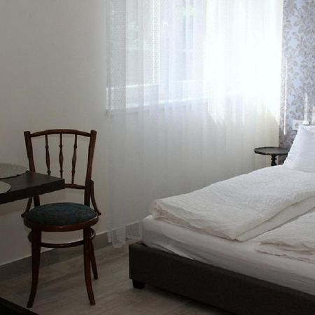 River Apartment Makó Dış mekan fotoğraf