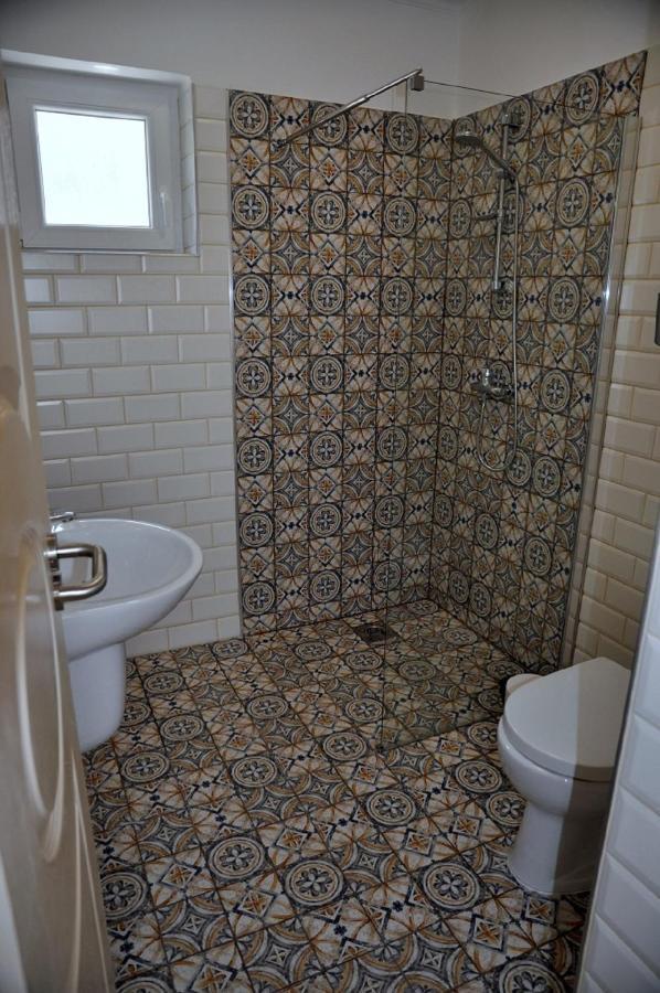 River Apartment Makó Dış mekan fotoğraf